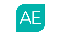 ae