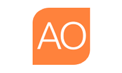 ao