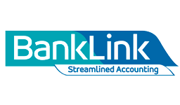 banklink