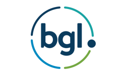 bgl