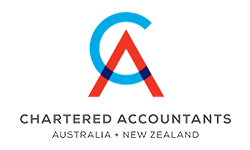 chartered-accountants