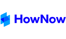 hownow