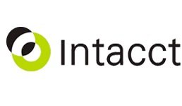 intacct