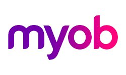 myob
