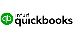 quickooks
