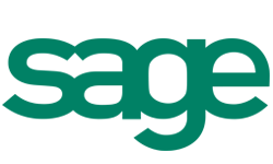 sage