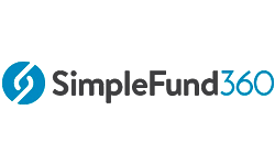 simplefund360